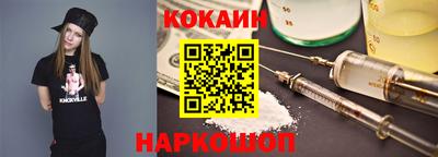 a pvp Новозыбков