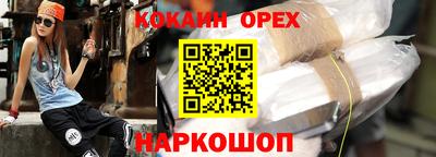 крисы Новодвинск