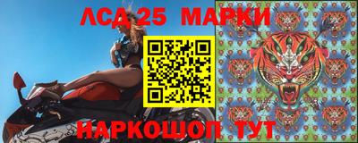 крисы Новодвинск
