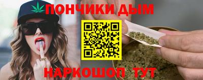 крисы Новодвинск