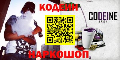 a pvp Новозыбков