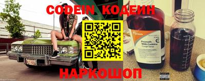 a pvp Новозыбков