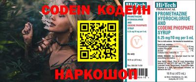 крисы Новодвинск
